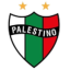 Palestino logo