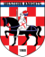 Western Knights logo