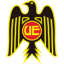 Union Espanola logo