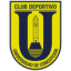 Universidad de Concepcion logo
