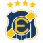 Everton de Vina logo