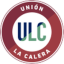 Union La Calera logo