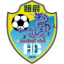 Guangxi Hengchen logo