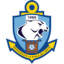 Antofagasta logo