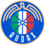 A. Italiano logo