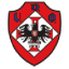 Oliveirense logo