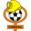 Cobresal logo