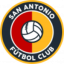 San Antonio logo