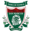 San Marcos logo