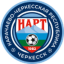 Nart Cherkessk logo