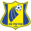 Rostov II logo