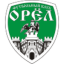 Orel logo