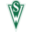 Santiago Wanderers logo