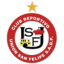 Union San Felipe logo