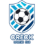 Creck logo
