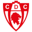 Deportes Copiapo logo