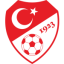Türkiye U20 logo