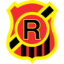 Rangers de Talca logo