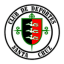 Deportes Santa Cruz logo