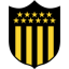 Penarol logo