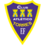 Atletico Torres U20 logo