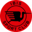 Ibis Sport Club U20 logo