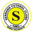 Serrano PE U20 logo