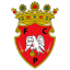 Penafiel logo