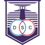 Defensor Sporting logo