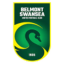 Belmont Swansea logo