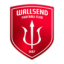 Wallsend Red Devils logo