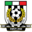 Launceston U21 logo