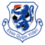 Launceston United U21 logo