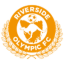 Riverside Olympic U21 logo