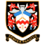 Somerset logo