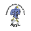 Brindabella logo