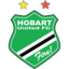 Hobart Utd. logo