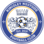 Kingsley Westside logo