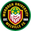 Murdoch Melville logo