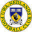 UWA Nedlands logo