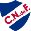 Club Nacional logo