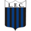 Liverpool Montevideo logo