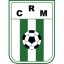 Racing Montevideo logo
