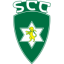 SC Covilha logo