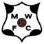 Wanderers logo