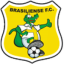 Brasiliense U20 logo