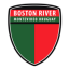 Boston River logo