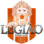 Legiao U20 logo