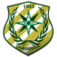 Samambaia U20 logo