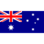 Australia U17 W logo